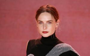 Peaky Blinders Movie Cast: All Confirmed Characters | Beebom