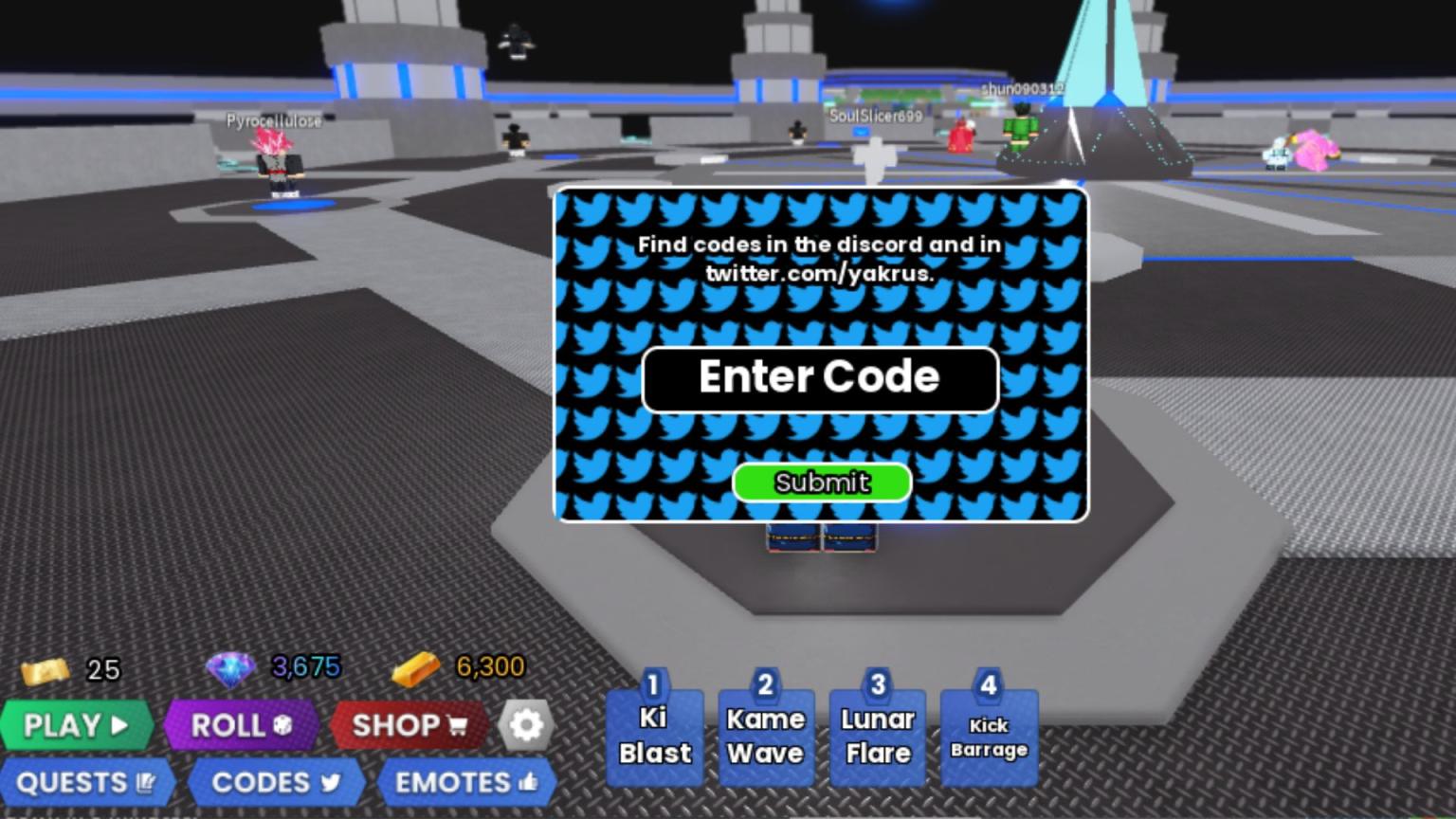 Anime Mania Codes (May 2025) Beebom