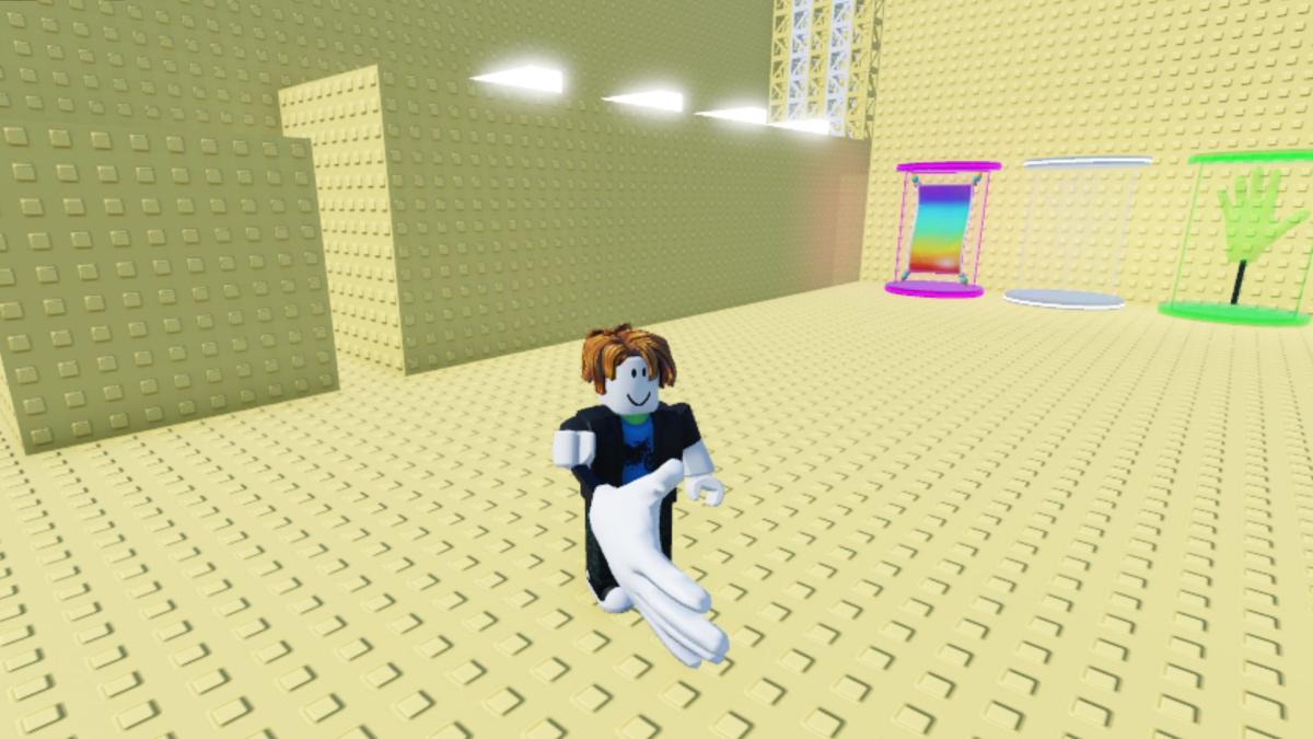 Slap Tower Codes March 2026 Beebom