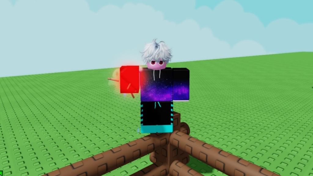 Roblox Grow a Garden Mutation Guide (November 2025)