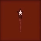 Star Caller
