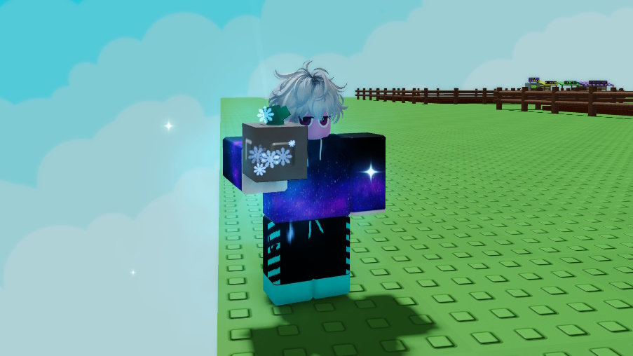 Subzero mutation