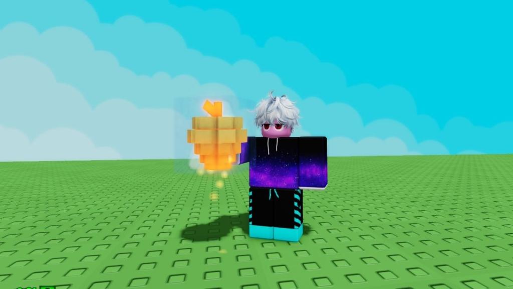 Roblox Grow a Garden Mutation Guide (November 2025)