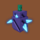 Trinity Seed Grow a Garden