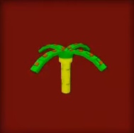 Tropical Mist Sprinkler