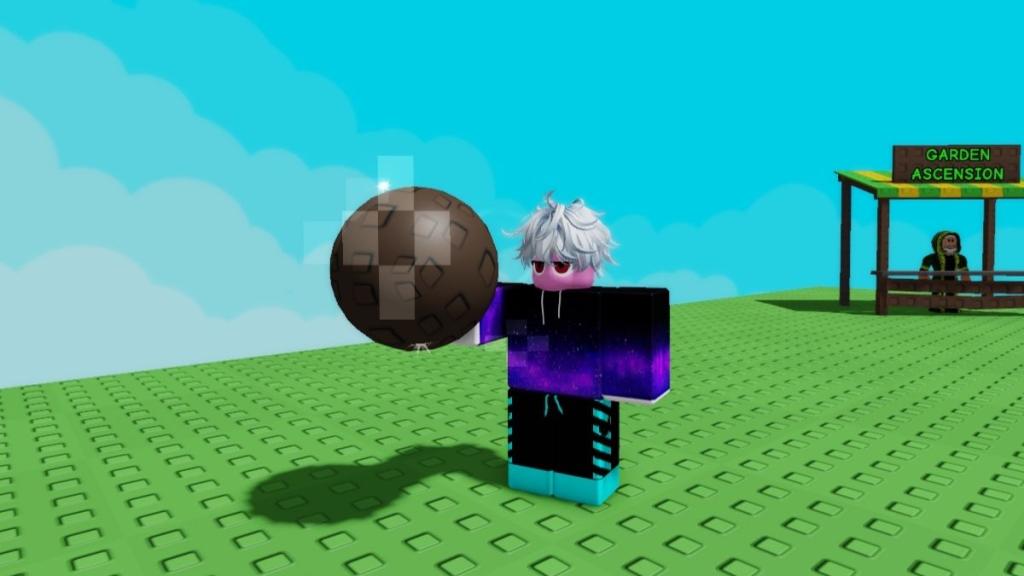 Roblox Grow a Garden Mutation Guide (November 2025)