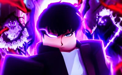 anime ascend codes