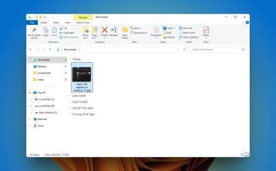 classic file explorer in windows 11