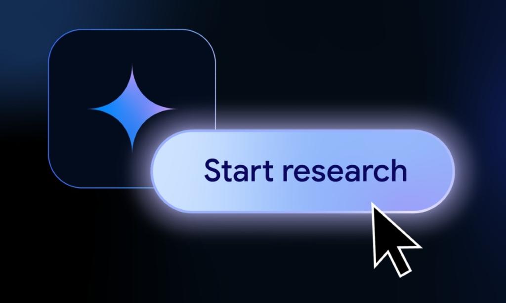 GEMINI 2 0 VS DEEP RESEARCH visual data 6