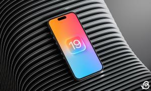 iOS 19: Leaks, Release Date, Rumored Features & Supported Devices | Beebom