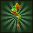 All Grow a Garden 2 Gears Guide