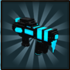 All Grow a Garden 2 Gears Guide