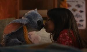 Lilo & Stitch Live-Action Movie: Release Date, Plot, Trailers, and More