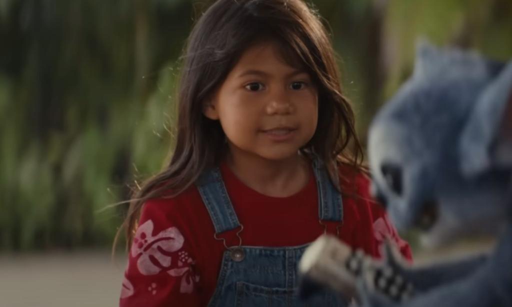 Lilo & Stitch (2025) Cast and Characters Guide Beebom