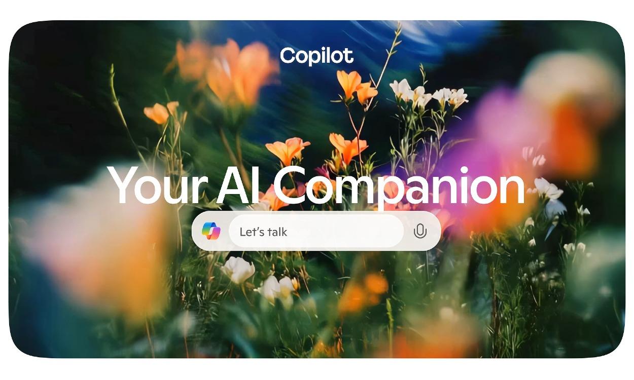 Microsoft Copilot Phone Plugin Lets You Use AI to Respond to Texts ...