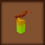 pitcher plant seed