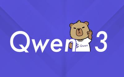 qwen 3 ai models launched by alibaba