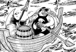 one-piece-is-sentomaru-dead-or-alive-in-the-egghead-arc-beebom