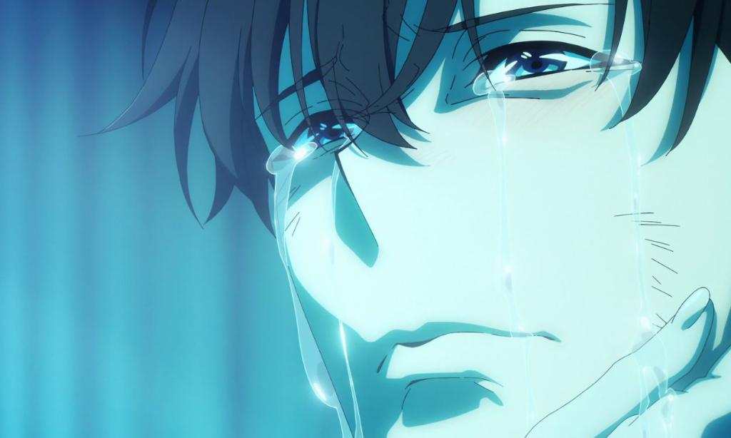 12 Strongest Solo Leveling Characters Ranked Beebom