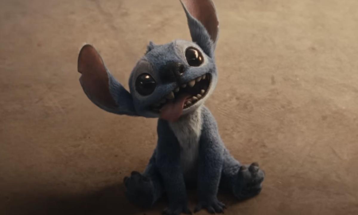 Lilo & Stitch (2025) Cast and Characters Guide | Beebom