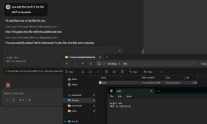 How to Set Up MCP Servers in Claude on Windows and Mac | Beebom