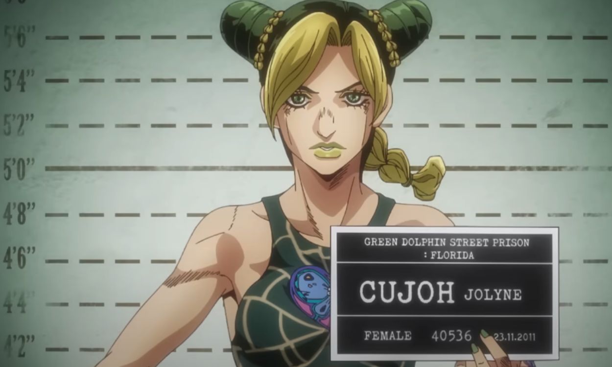 How to Watch Jojo's Bizarre Adventure in Order | Beebom - How To Watch Jojos Bizarre Adventure In Order