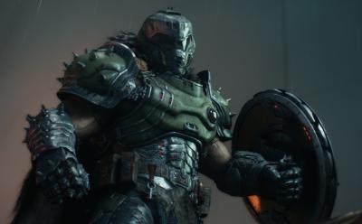 10 combat tips and tricks in Doom the Dark Ages