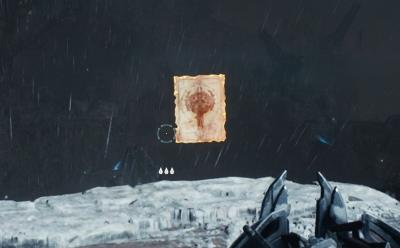 All Codex Location in Doom The Dark Ages