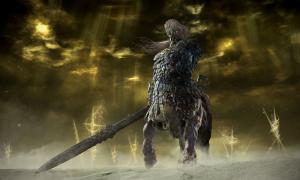 All Elden Ring Nightreign Bosses