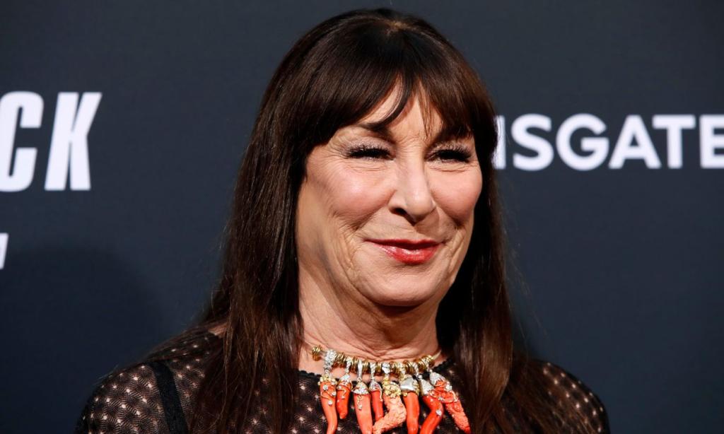 BALLERINA CAST AND CHARACTERS EXPLAINED intelligence overview