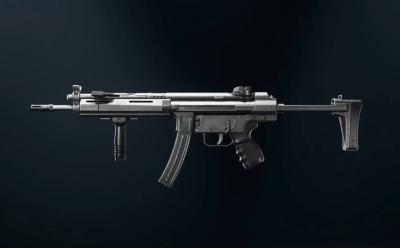 C9 in Black Ops 6