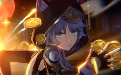 Cipher Best Build