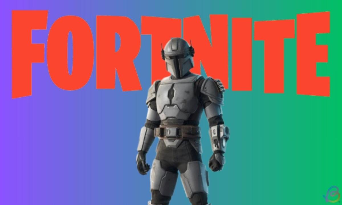 Custom-Mandalorian-Warrior-Outfit-Fortni