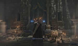 Elden Ring Nightreign Relics and Relic Rites Explained Beebom
