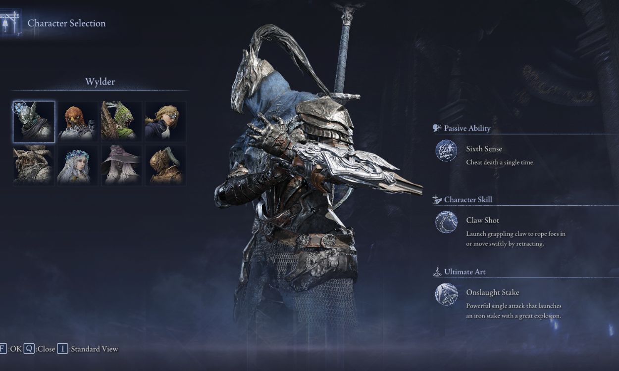 best-elden-ring-nightreign-classes-and-tier-list-beebom