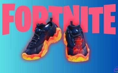 Fortnite Reactive Kicks Leak
