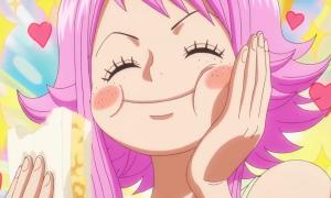 One Piece Episode 1131 Release Date and Time (Countdown) | Beebom