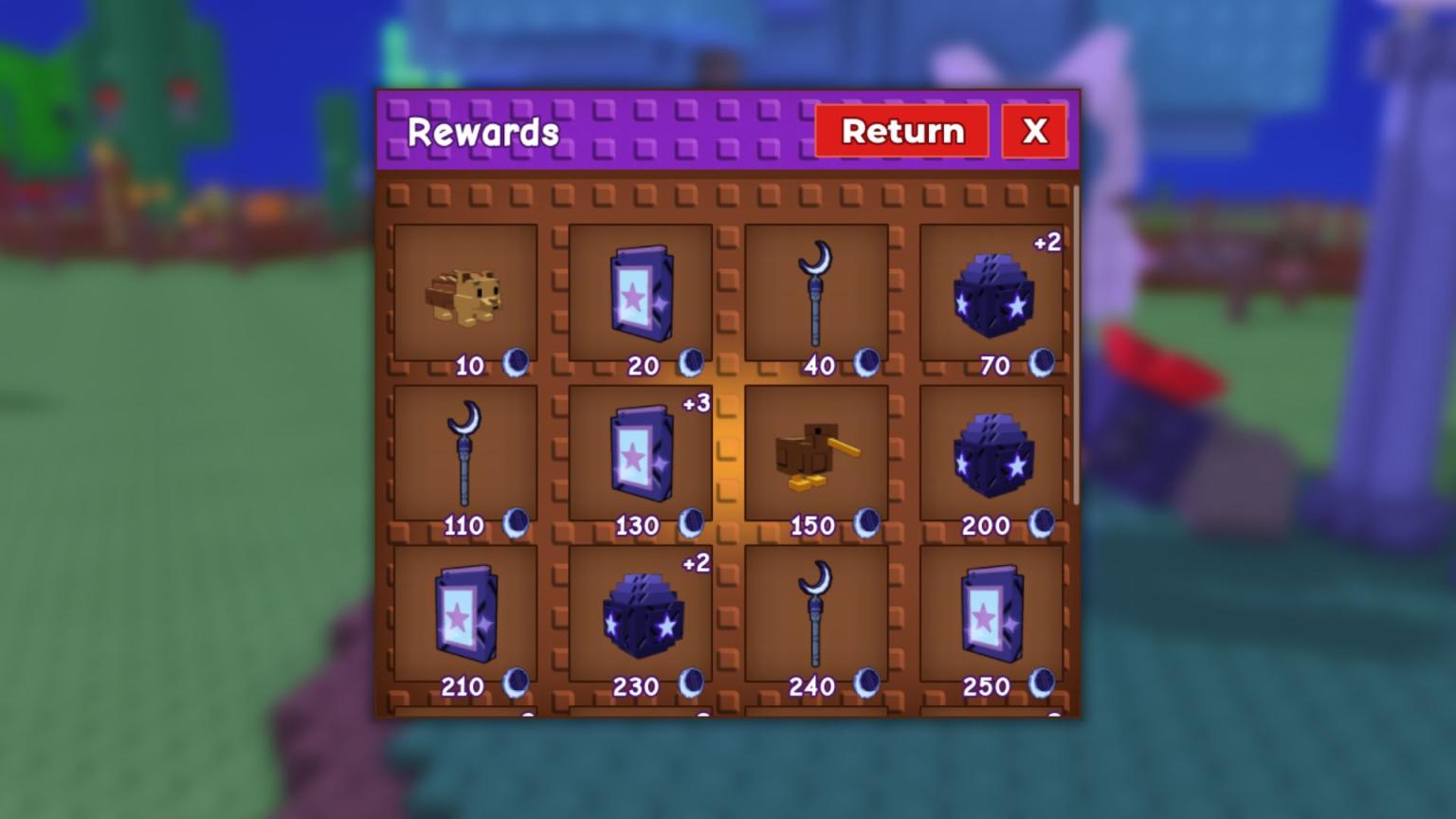 Roblox Grow A Garden Lunar Event Guide And Reward Track Beebom Roblox Grow A Garden Lunar Event Guide And Reward Track Beebom