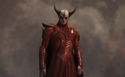 Hardest enemies to defeat in Doom The Dark Ages