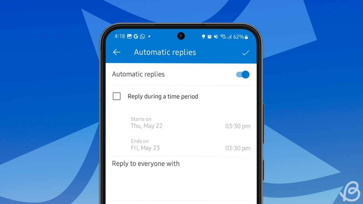 How to Log Out of Your Gmail Account on Any Device | Beebom