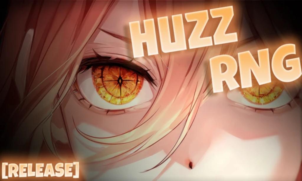 All Roblox Star Codes (May 2025) | Beebom