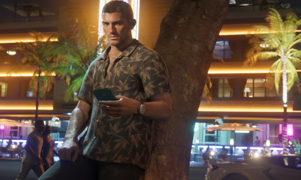 When Did GTA 6 Trailer 2 Come Out? Find Out Here | Beebom