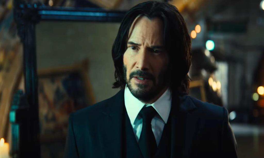 BALLERINA CAST AND CHARACTERS EXPLAINED visual data 2