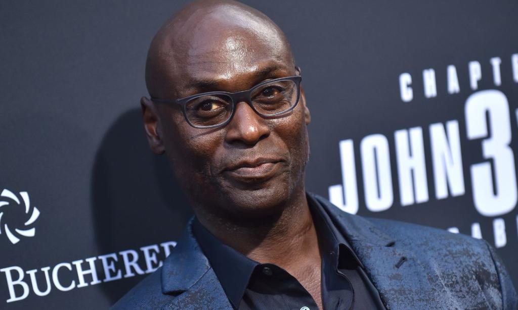 BALLERINA CAST AND CHARACTERS EXPLAINED visual data 3