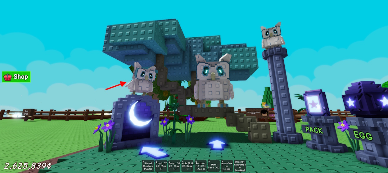 Roblox Grow A Garden Lunar Event Guide And Reward Track Beebom roblox-grow-a-garden-lunar-event-guide-and-reward-track-beebom