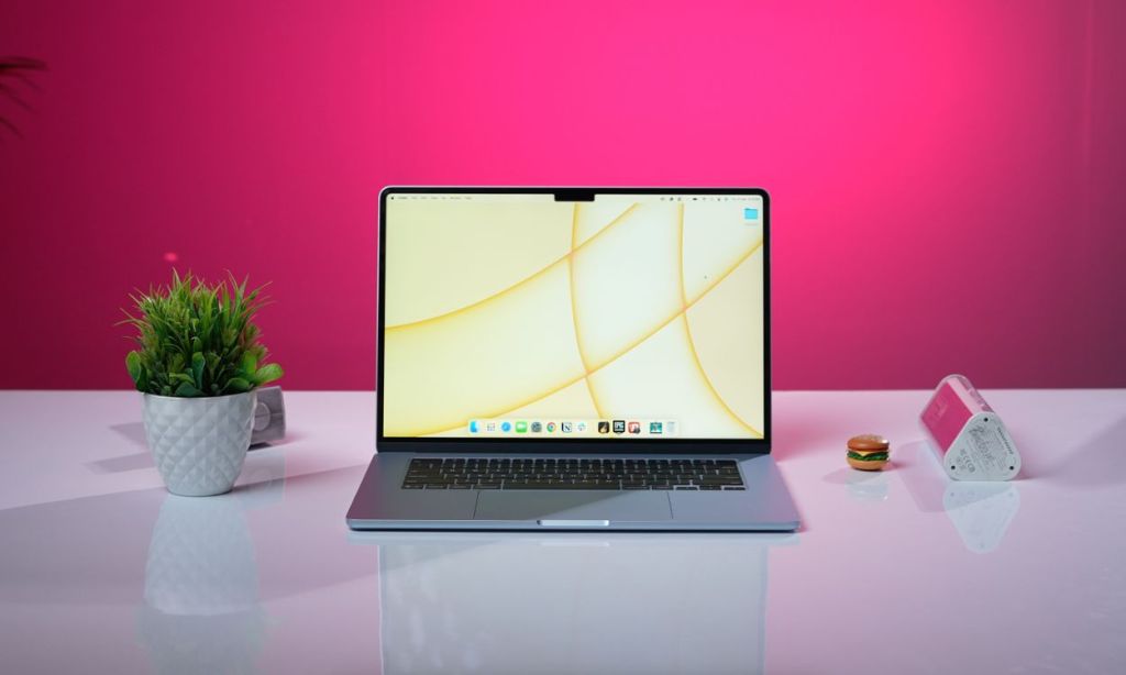 What to Expect from Apple’s March 2026 Event: Budget MacBook, iPhone 17e, New iPads and More