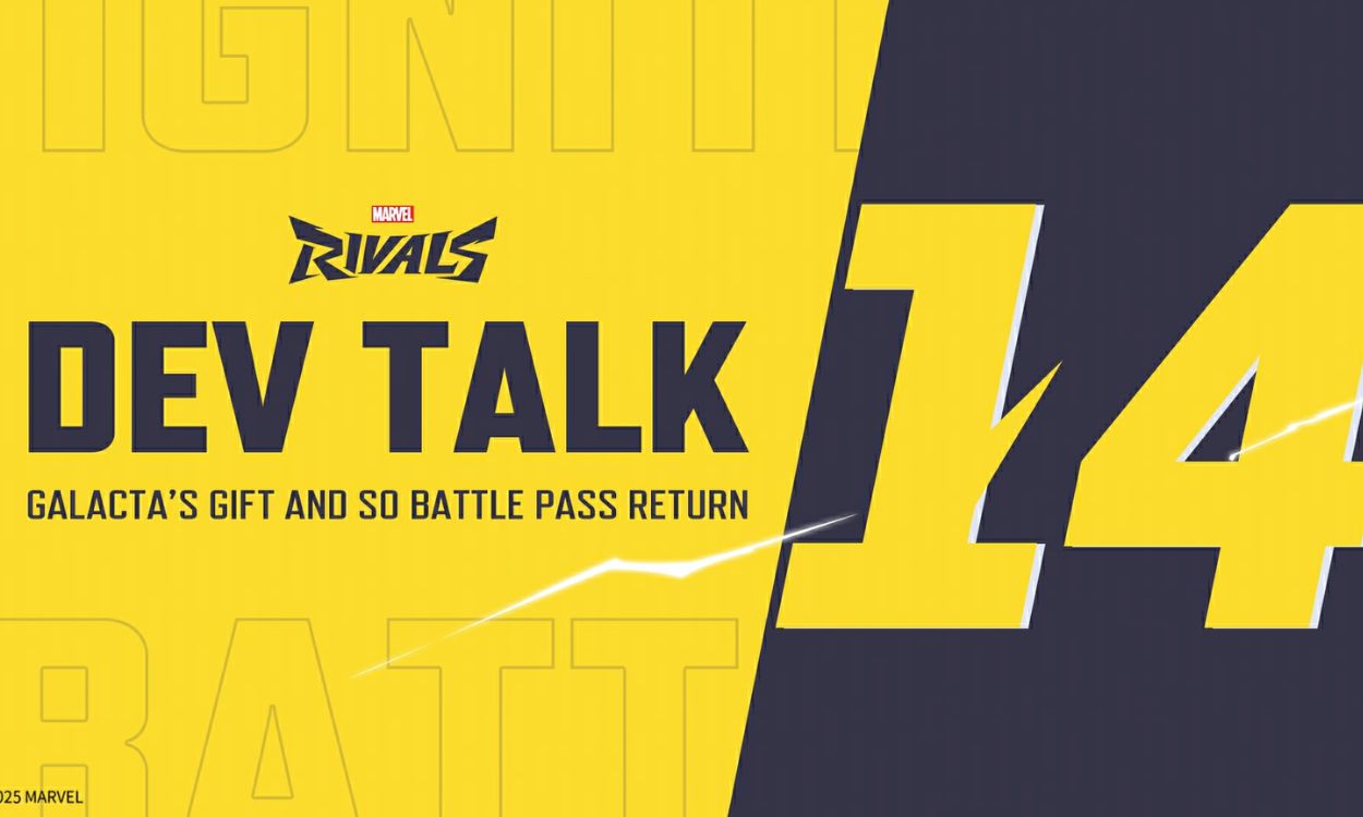 Tongue Battles Codes May 2025 Beebom Tongue battles codes may 2025 beebom