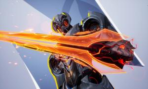 Ultron Marvel Rivals Guide: Abilities, Tips, Tricks, and More | Beebom