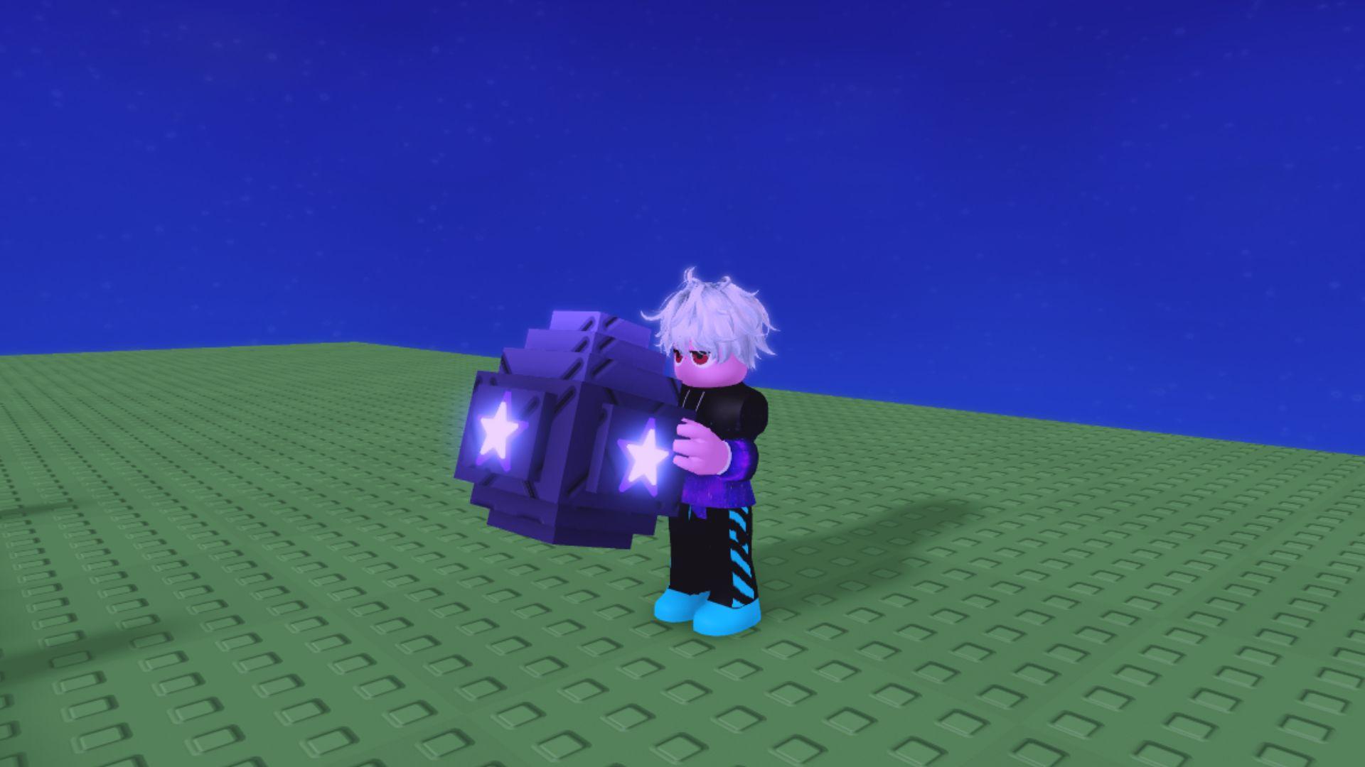 How to Get Mole in Grow a Garden Roblox Beebom