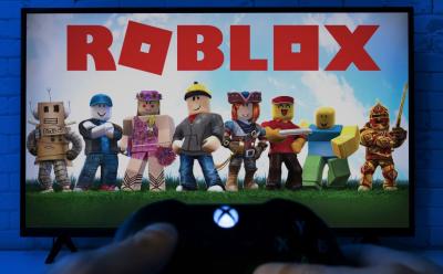 Roblox Banning Third Party Clients